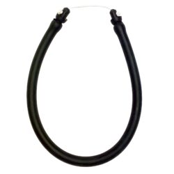 Wettie Loop Rubbers