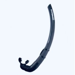 Hyperion Freedive Snorkel