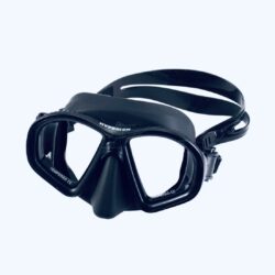 Hyperion Mako Mask