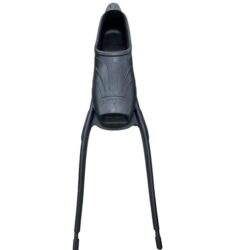Wettie Ultimate Footpockets