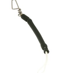 Speargun Bungee