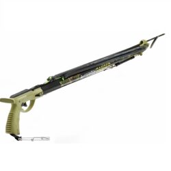 Wettie Kids Speargun - Butterfish Banger
