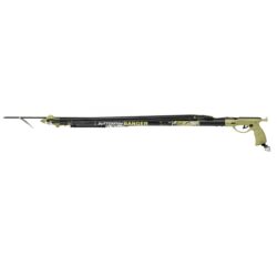 Alternative view of Wettie Kids Speargun - Butterfish Banger