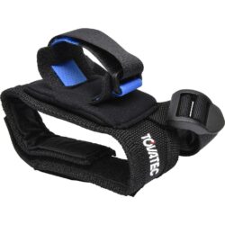 Alternative view of Universal Dive Torch Strap