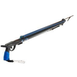 Wettie Viper Pro Alloy Speargun 80-130 cm