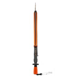 Alternative view of Wettie Viper Pro Alloy Speargun 80-130 cm