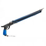 Wettie Viper Pro Rollergun - 90 cm