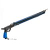 Wettie Viper Pro Rollergun