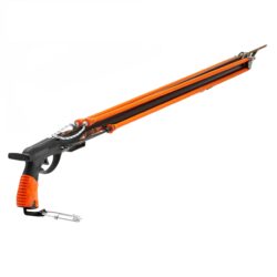 Alternative view of Wettie Roller Rubbers 80cm - 120 cm