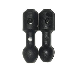 Rubber Inserts
