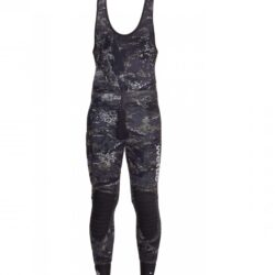 Commercial Longjohns or Waist High Pants 3,5,7,& 9mm