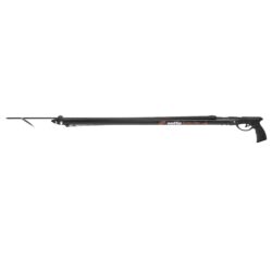 Wettie 4mm Hunter Wetsuit/Speargun Combo - Image 4