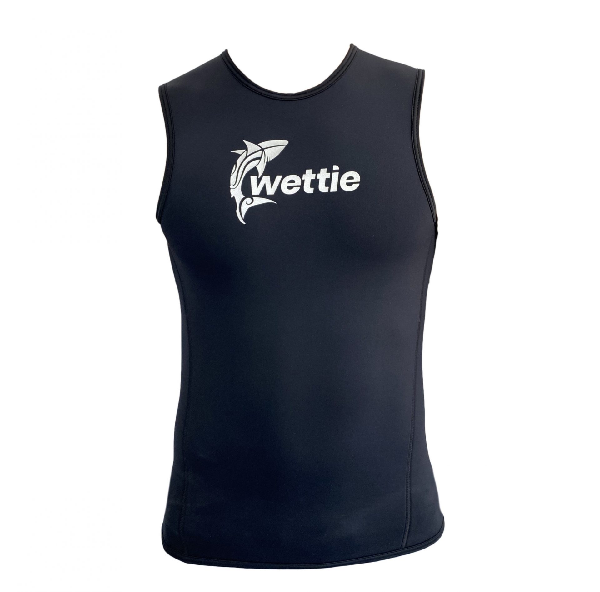 wettie-3mm-super-stretch-vest-efk-fish-dive-spear