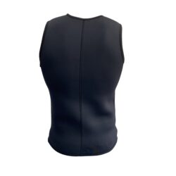 Alternative view of Wettie 3mm Super Stretch Vest
