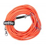 Wettie "Reef" Bungee - 15 m