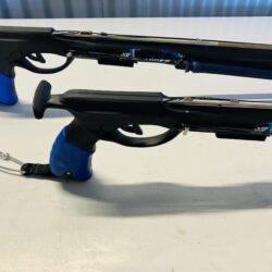 Alternative view of Wettie "Oz Series" Pranger Roller/Traditional
