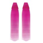 Penetrator Pink Ghost Composite Blades