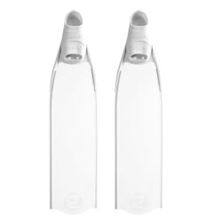 Penetrator Clear Ghost SOFT Composite Blades