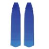 Penetrator Blue Ghost Composite Blades