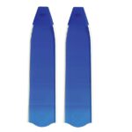 Penetrator Blue Ghost Composite Blades