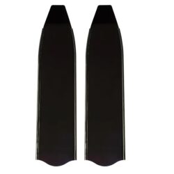 Penetrator Grey Ghost Composite Blades - Soft or Medium