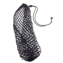 Cray Bag