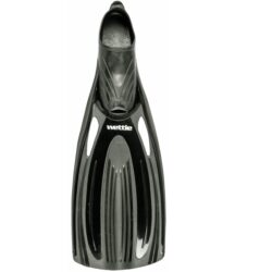 Wettie Snorkelling Fins