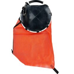 Wettie Catch Bag