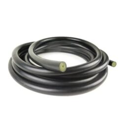 Bulk Rubber