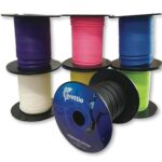 Ultimate Dyneema Line 50m (1.9 mm)