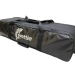 Wettie Reef Dive Bag