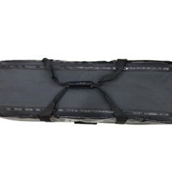 Alternative view of Wettie Reef Dive Bag
