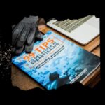 99 Tips to Get Better at Spearfishing - Book