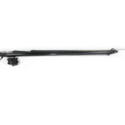 Alternative view of Wettie "Signature" Reel Gun