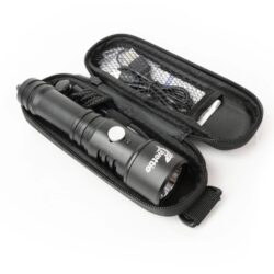 Alternative view of Wettie Reef Torch 1300 Lumens LED