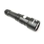 Wettie Reef Torch 1300 Lumens LED