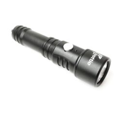 Wettie Reef Torch 1300 Lumens LED