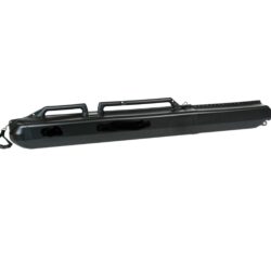 Speargun Tube