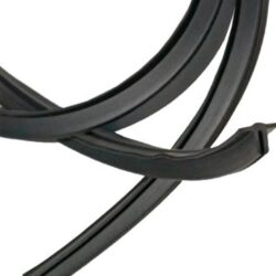 Blade Rails
