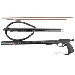 speargun