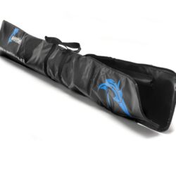 Wettie Speargun Bag