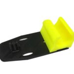 Go Pro Speargun Mount