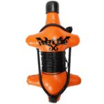 Wettie Flasher Float - Mini