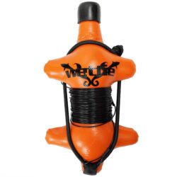 Wettie Flasher Float - Mini