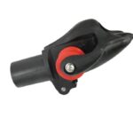 Wettie Closed Roller Muzzle