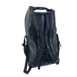 Alternative view of Wettie 30 Litre Dry Bag Back Pack