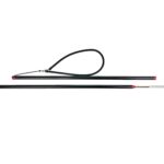 Wettie Travel Polespear