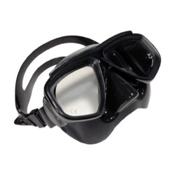 Hyperion Goby Mask