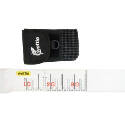 Fold Out Fish Measure Board - 105 cm