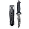 MARLIN KNIFE